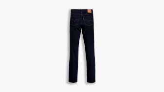 314&trade; Shaping Straight Jeans