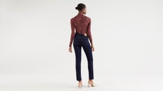312&trade; Shaping Slim Jeans