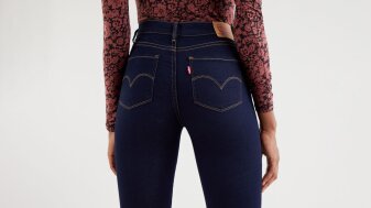 312&trade; Shaping Slim Jeans