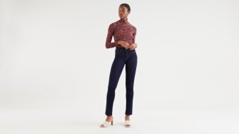 312&trade; Shaping Slim Jeans