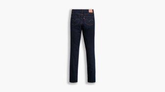 312&trade; Shaping Slim Jeans