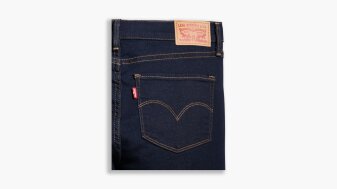 312&trade; Shaping Slim Jeans