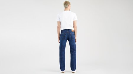 501® Levis® Original Jeans