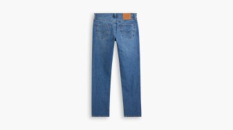 511&trade; Slim Jeans