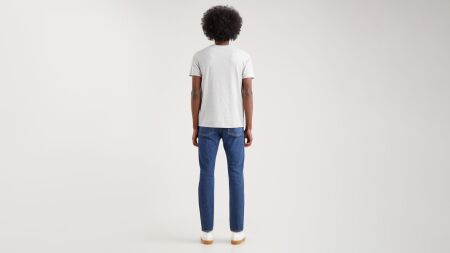 Original Housemark Tee