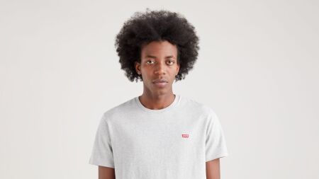 Original Housemark Tee