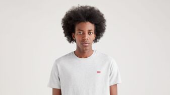 Original Housemark Tee