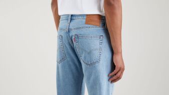501&reg; Levis&reg; Original Jeans