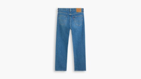 501&reg; Levi&rsquo;s&reg;Original Jeans