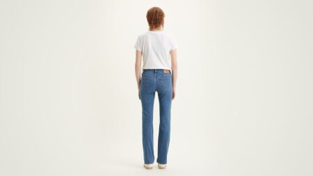 314™ Shaping Straight Jeans
