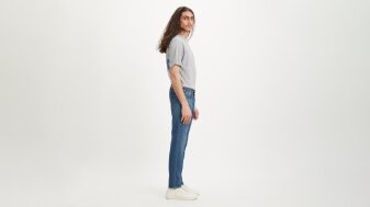 512&trade; Slim Tapered Jeans