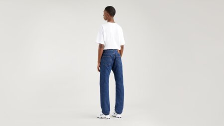 501® Levis® Original Jeans