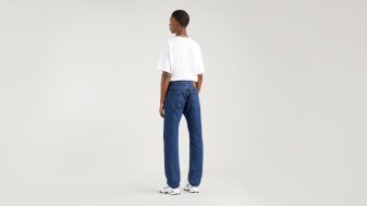 501&reg; Levis&reg; Original Jeans