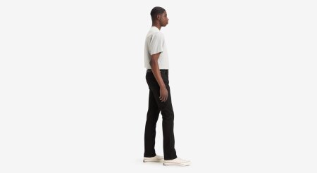 511™ Slim Jeans