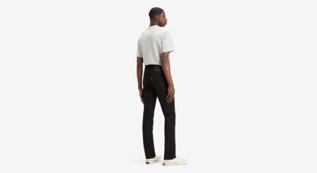 511™ Slim Jeans
