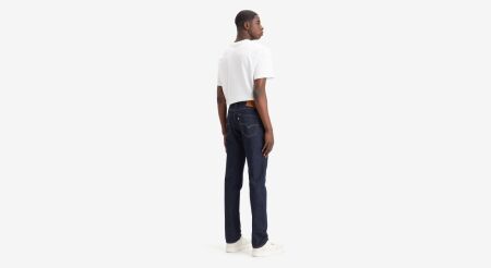 511™ Slim Jeans