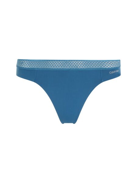 THONG