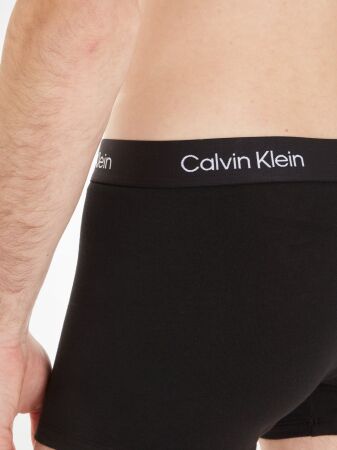 TRUNK 3PK