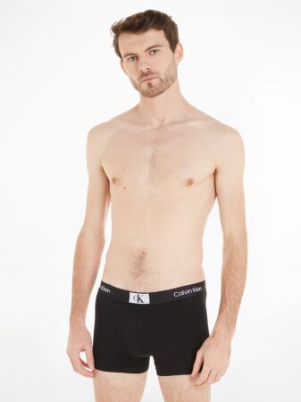 TRUNK 3PK