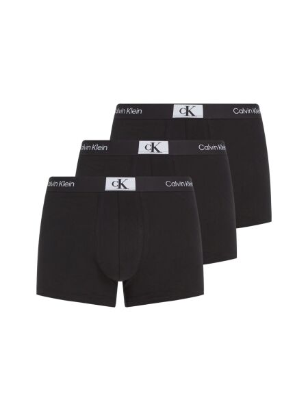 TRUNK 3PK