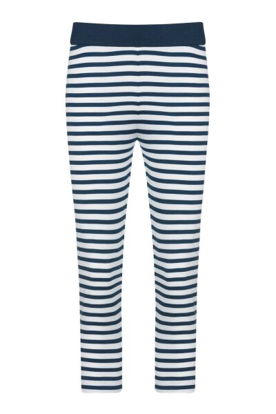 Hose 3/4 lang