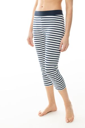 Hose 3/4 lang