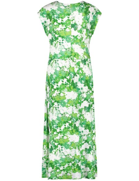 KLEID GEWIRKE