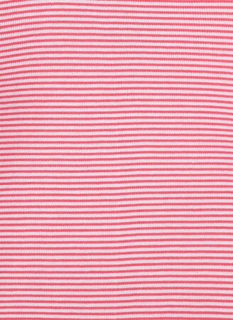 T-Shirt 1/1 stripe