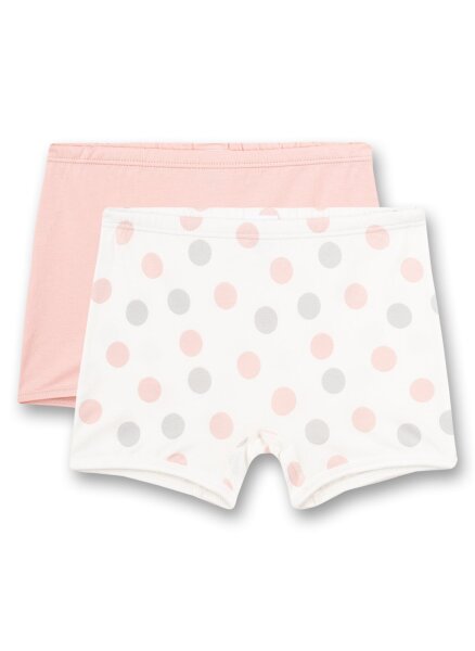 DP Shorts 335129335130