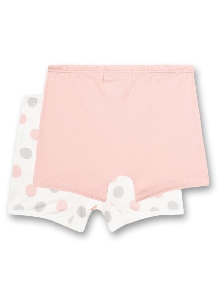 DP Shorts 335129335130