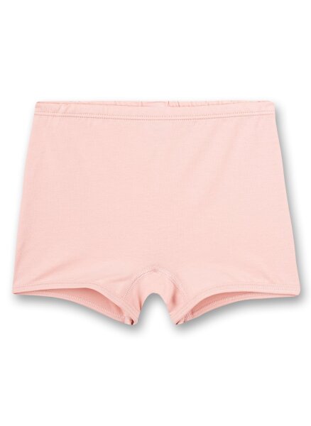DP Shorts 335129335130