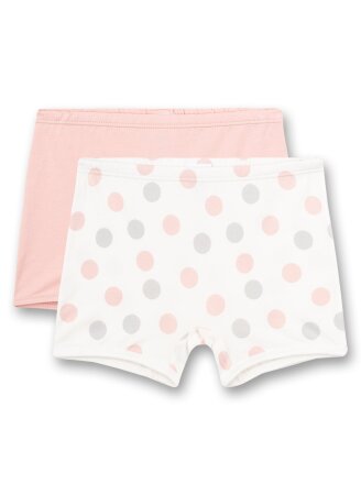 DP Shorts 335129335130