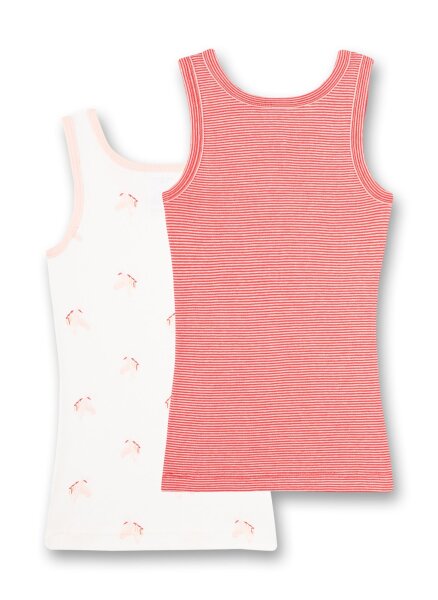 DP Shirt 335222 335223
