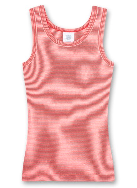 DP Shirt 335222 335223
