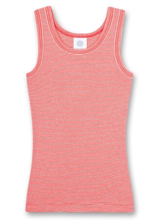DP Shirt 335222 335223