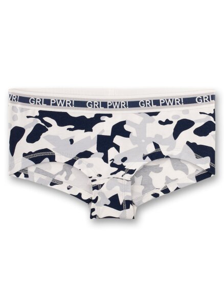 Cutbrief allover