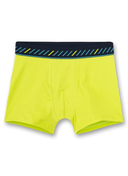 DP Hipshort 346569 346570