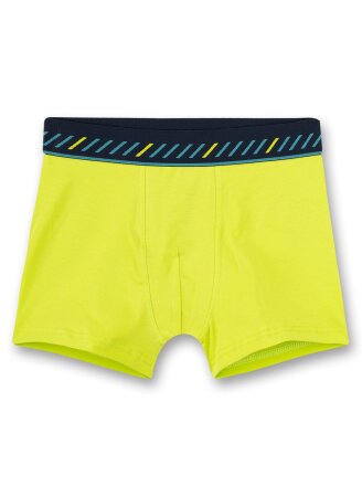 DP Hipshort 346569 346570