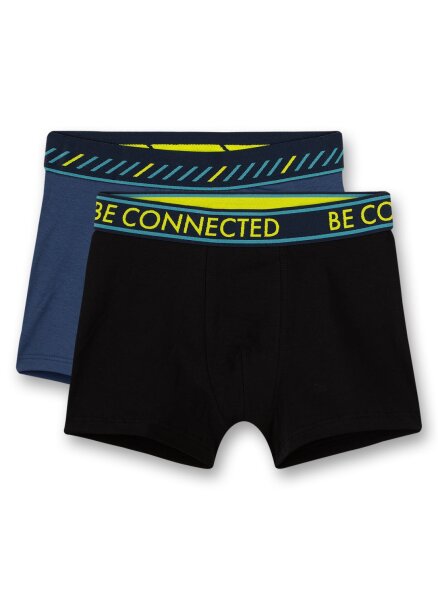 DPHipshort 346580 346582