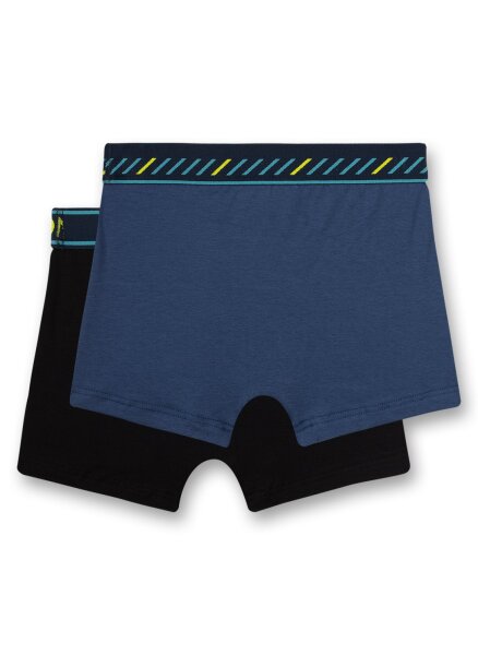 DPHipshort 346580 346582