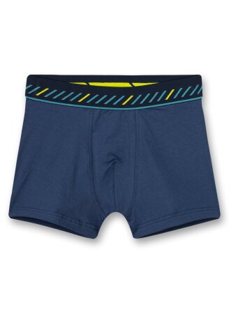 DPHipshort 346580 346582