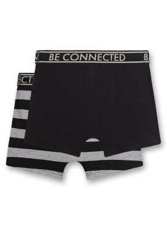 DP Hipshort 346651 346652