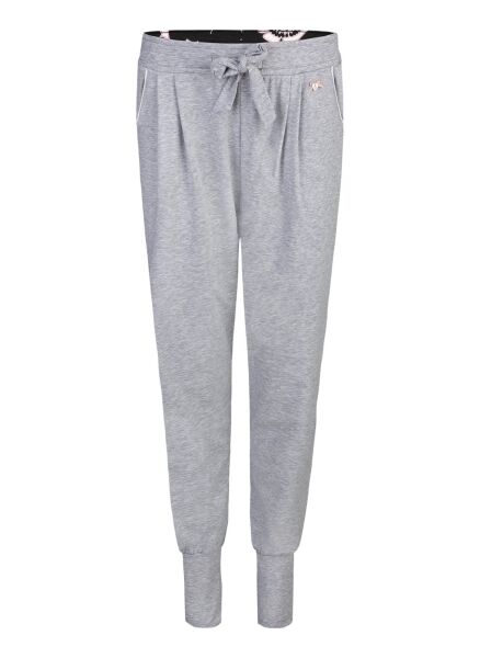 Pants long
