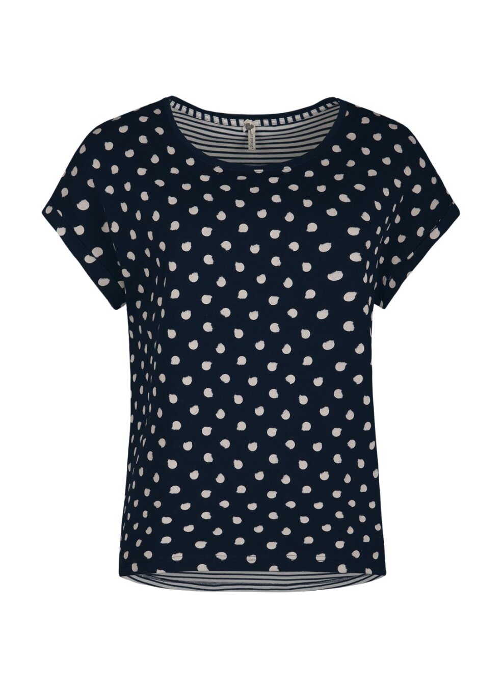 Shirt 1/2