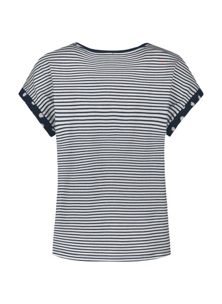 Shirt 1/2