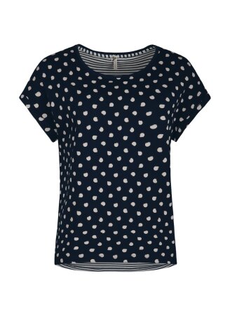 Shirt 1/2
