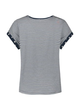 Shirt 1/2