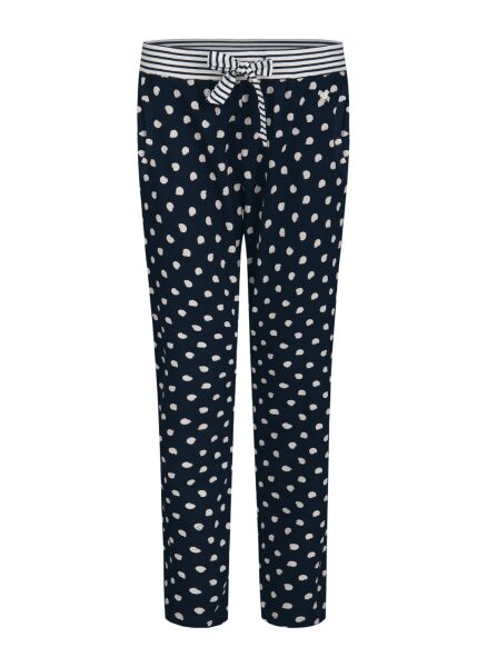 Pants long