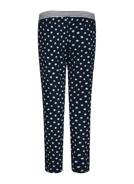 Pants long