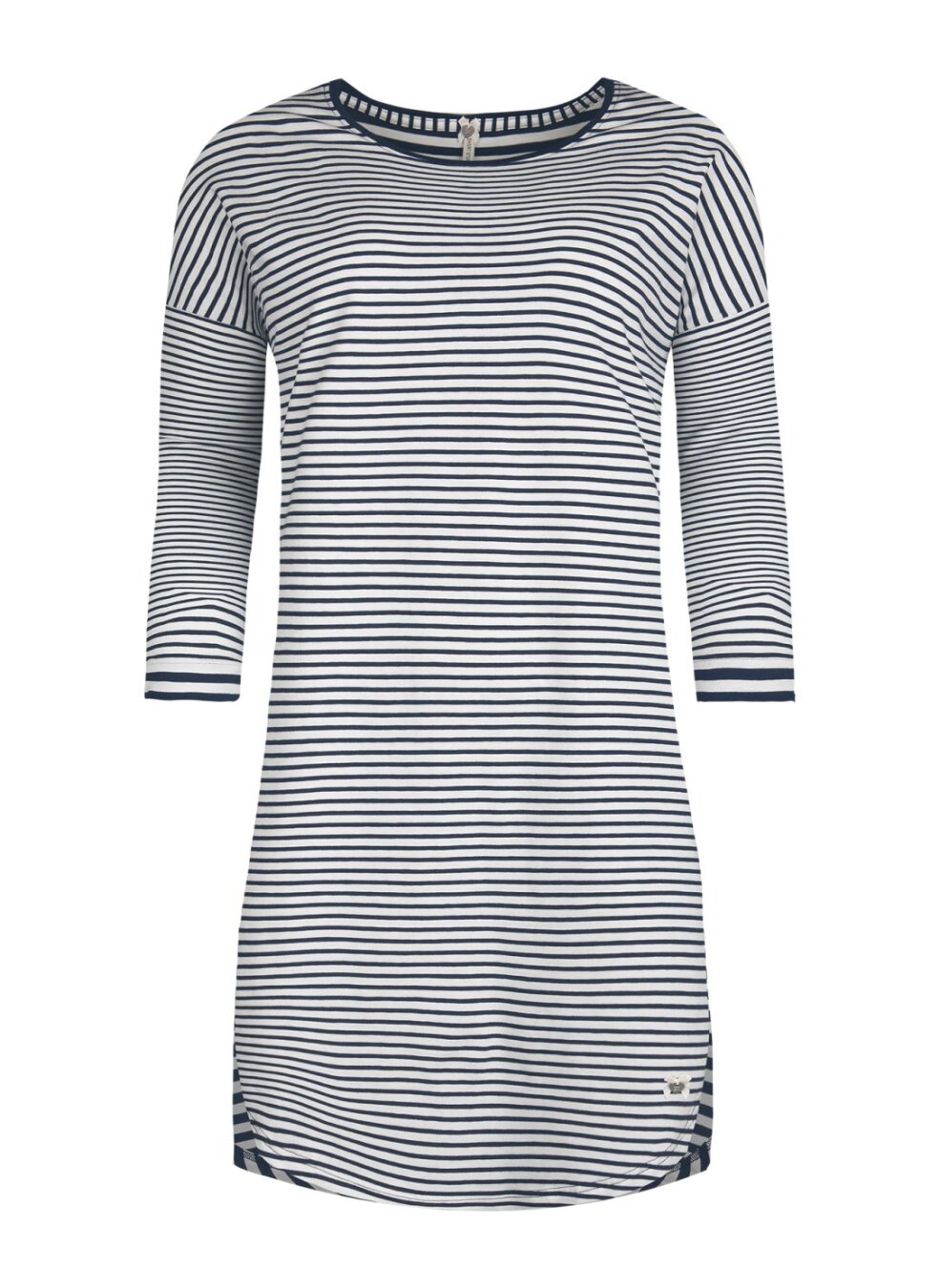 Sleepshirt 3/4